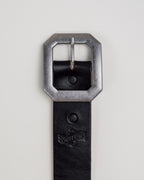 Blt1 Black
