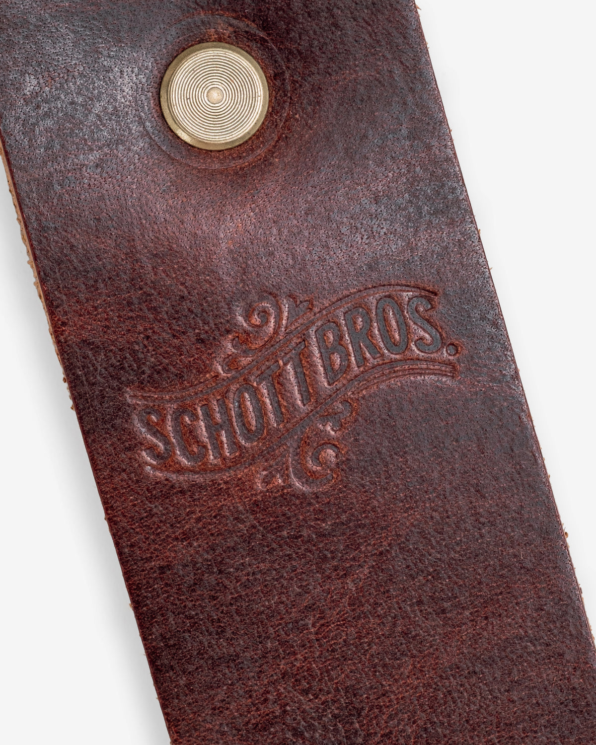 BLT23 Brown