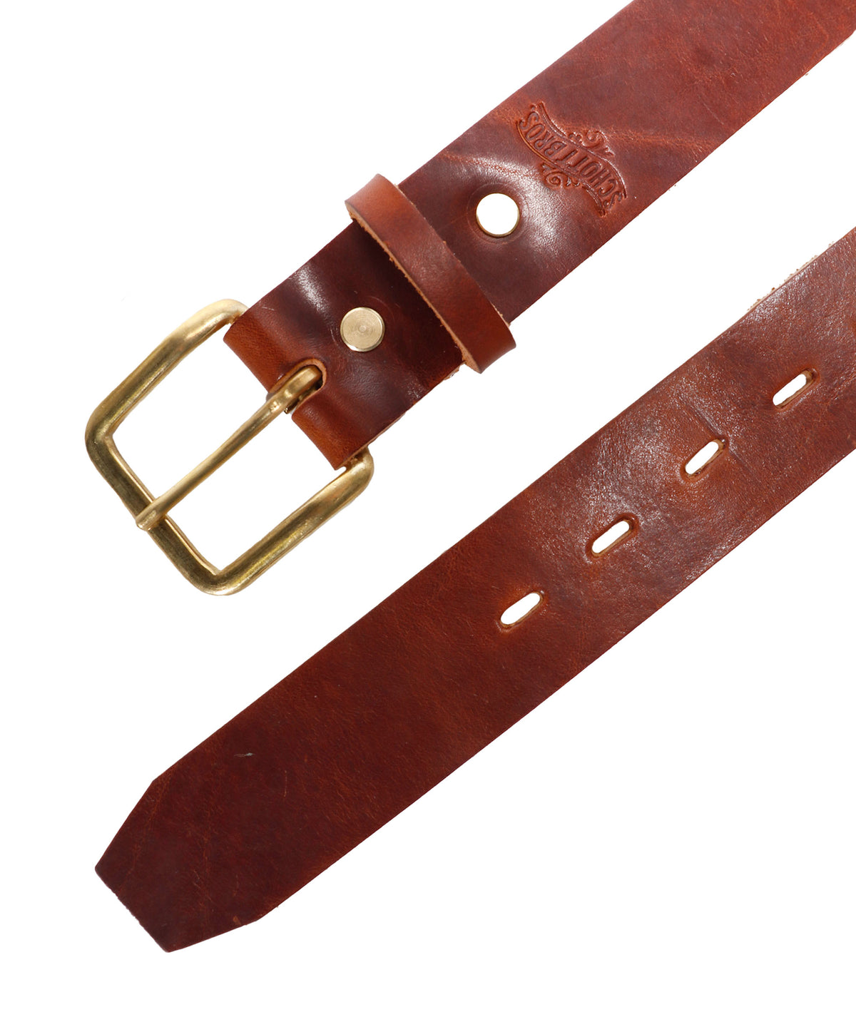 BLT23 Brown