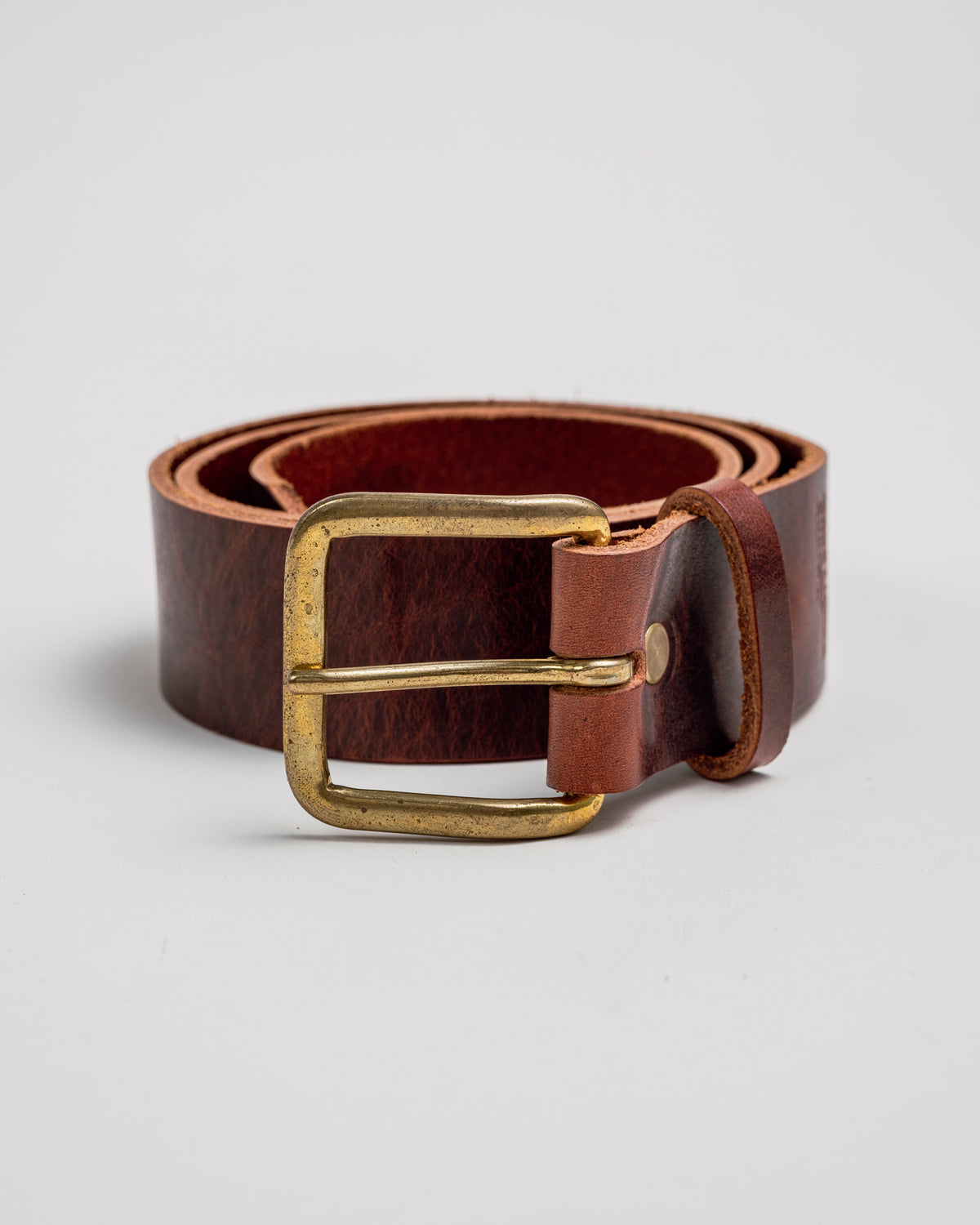 BLT23 Brown