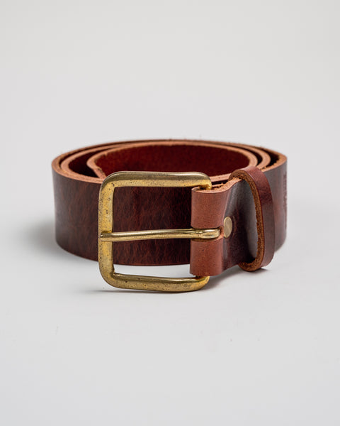 BLT23 Brown