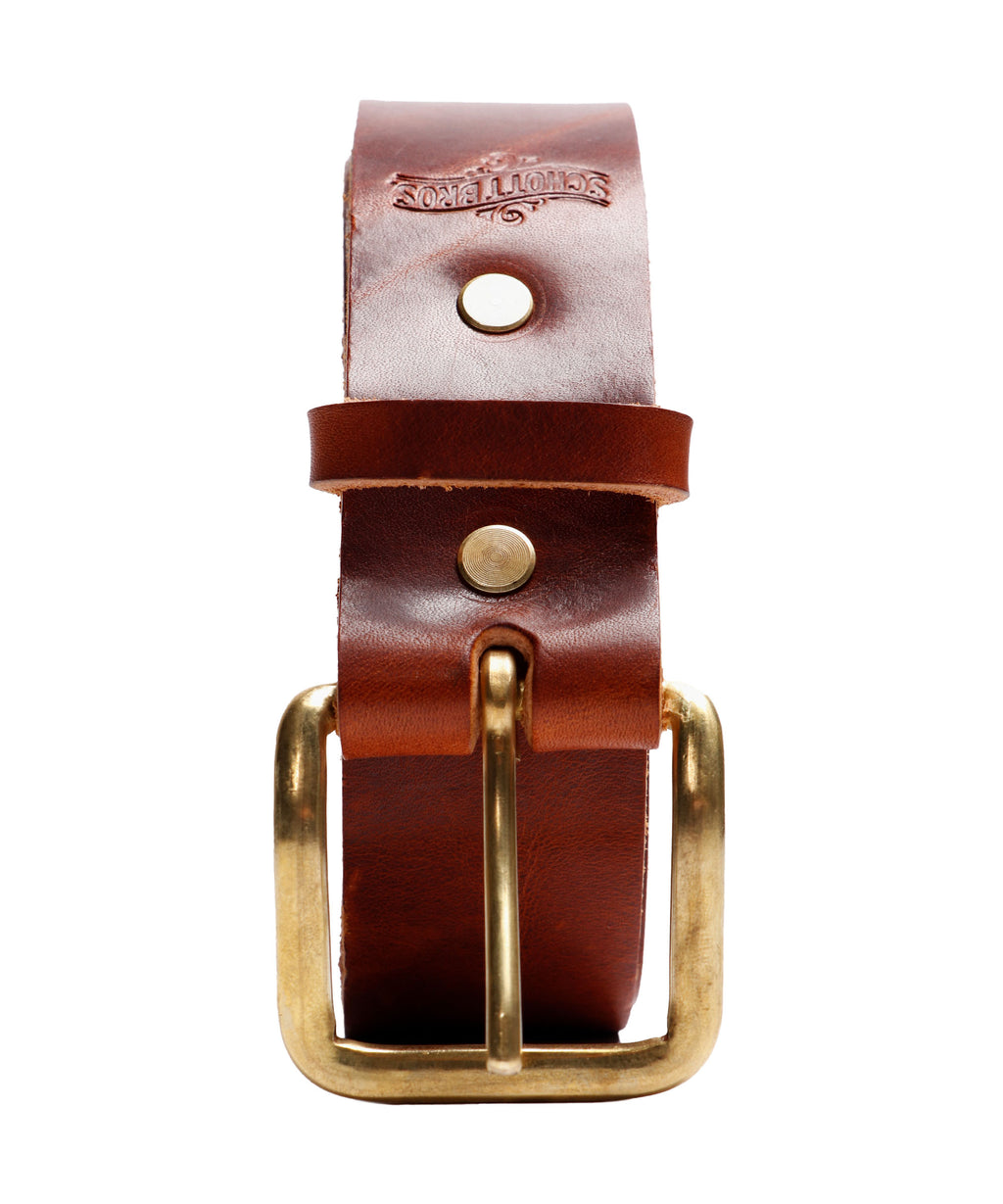 BLT23 Brown