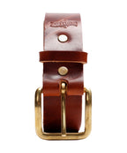 BLT23 Brown