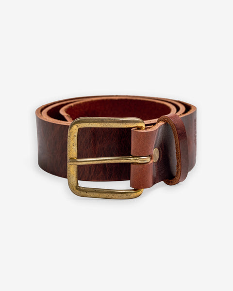 BLT23 Brown