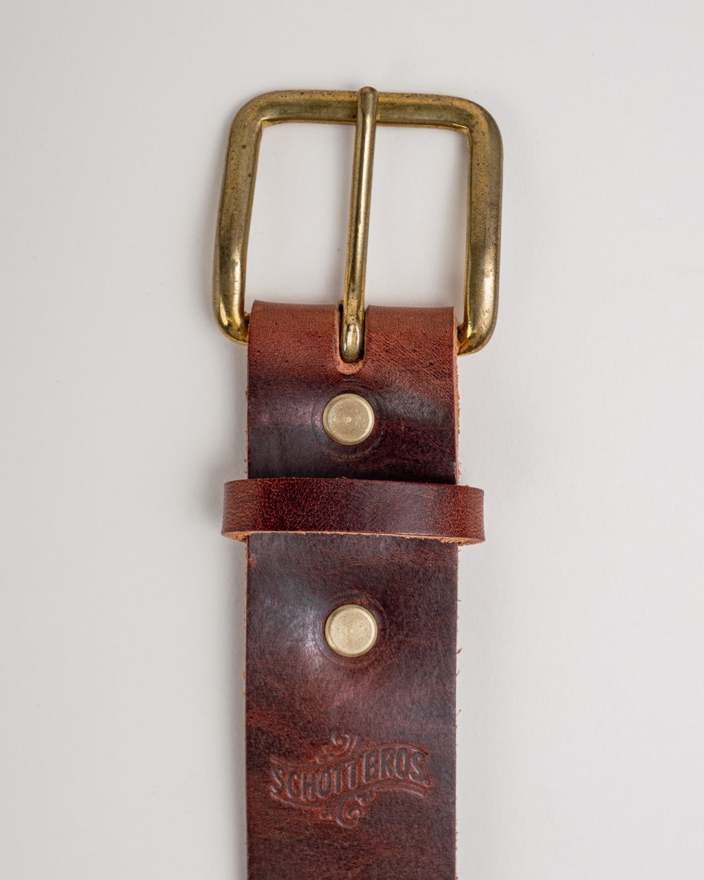 BLT23 Brown