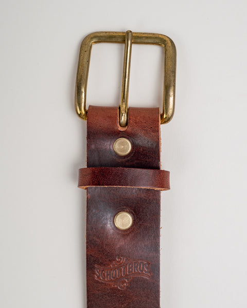 BLT23 Brown