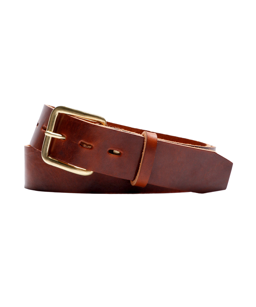 BLT23 Brown