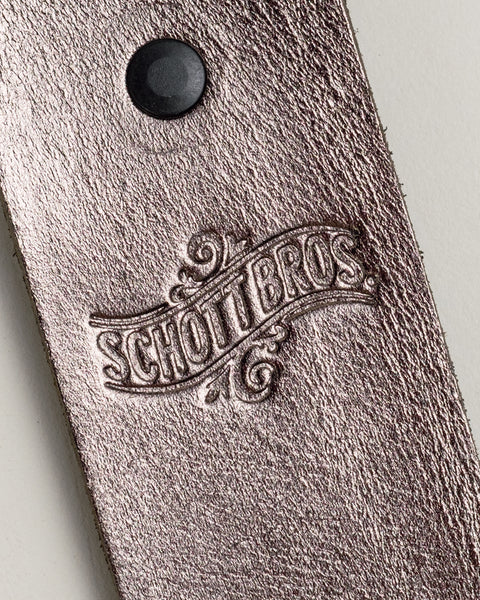 BLT24 Pewter