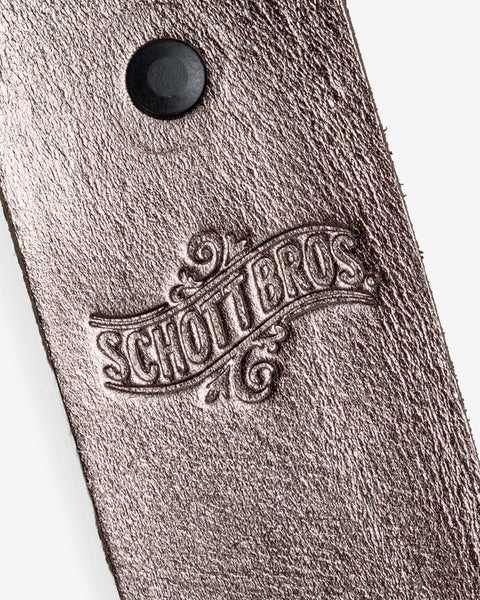 BLT24 Pewter
