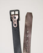 BLT24 Pewter