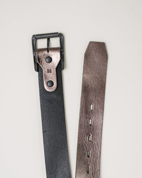 BLT24 Pewter