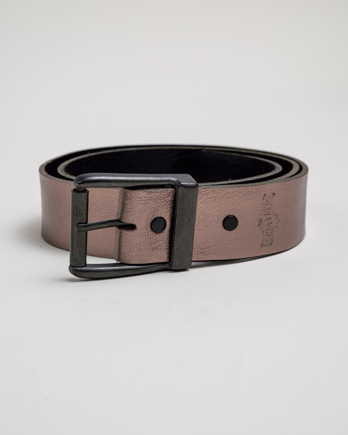 BLT24 Pewter