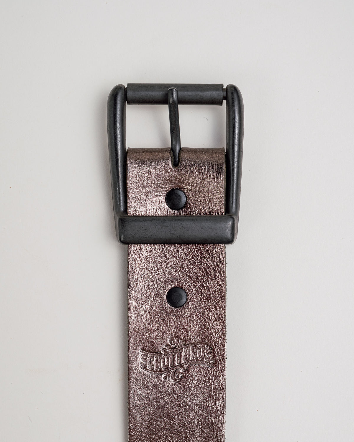 BLT24 Pewter
