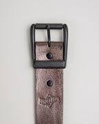 BLT24 Pewter