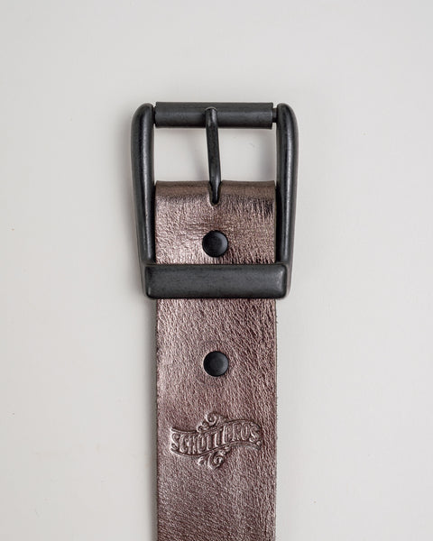BLT24 Pewter