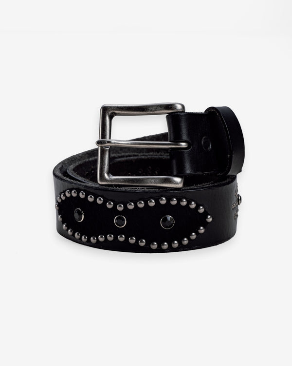 Blt261 Black