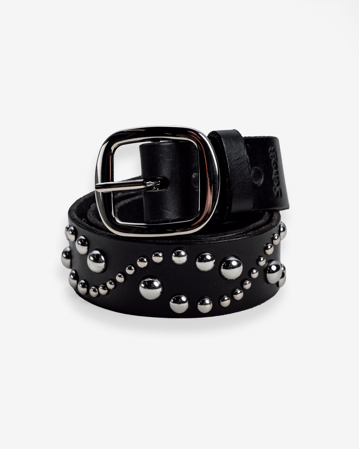 BLT263 Black