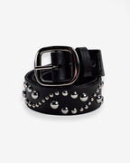 BLT263 Black