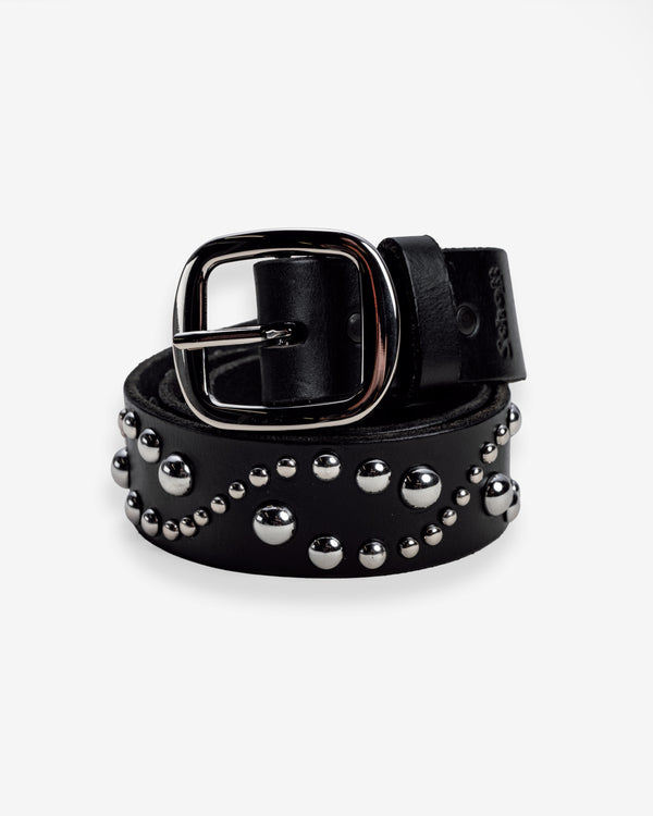 BLT263 Black