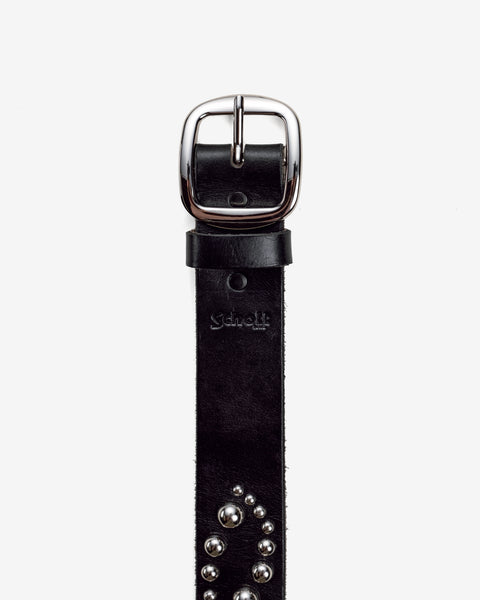 BLT263 Black