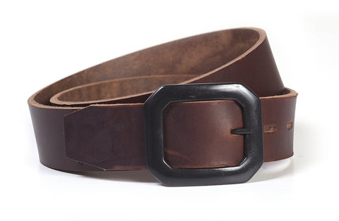BLT2 Brown