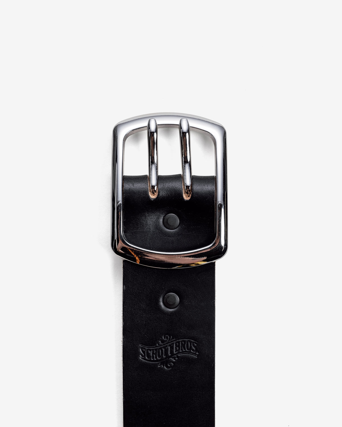 BLT300 Black
