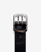 BLT300 Black