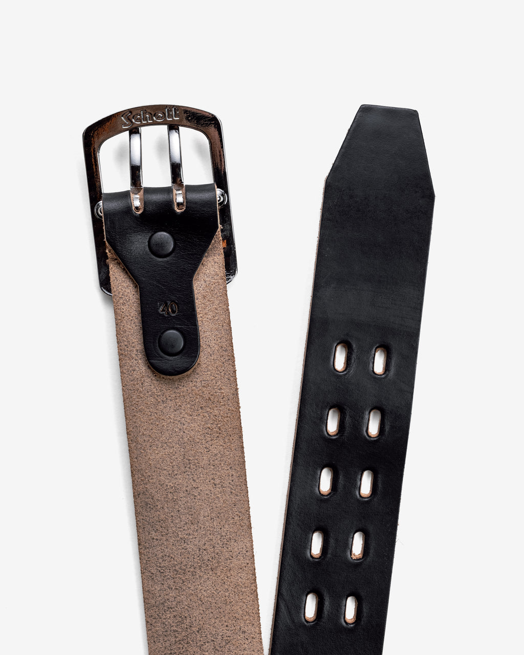 BLT300 Black