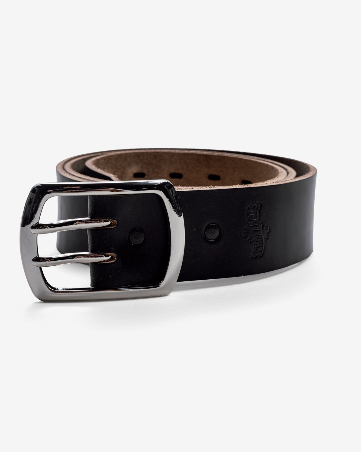 BLT300 Black