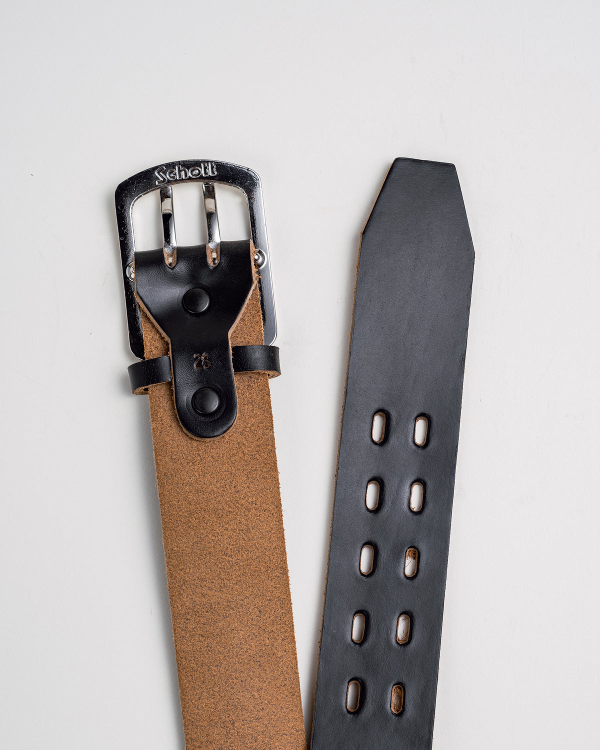 BLT300 Black