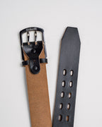 BLT300 Black