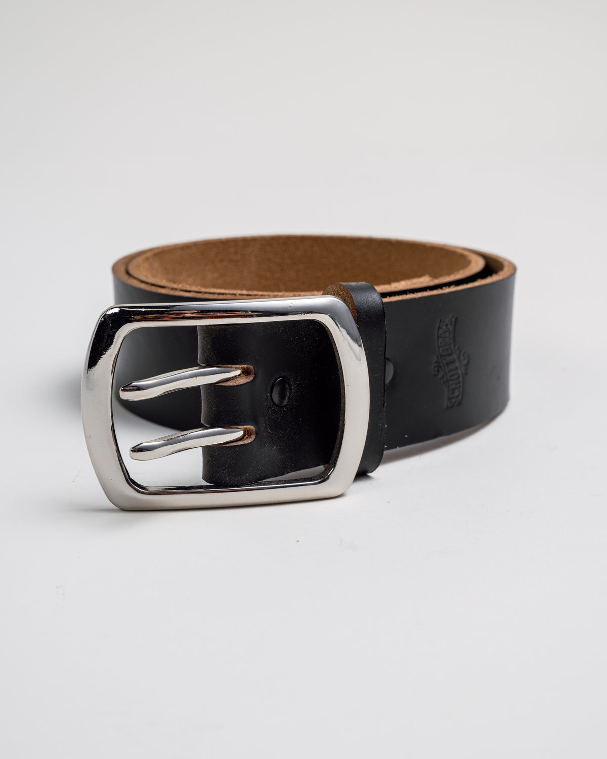 BLT300 Black