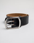 BLT300 Black