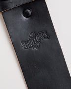 BLT300 Black