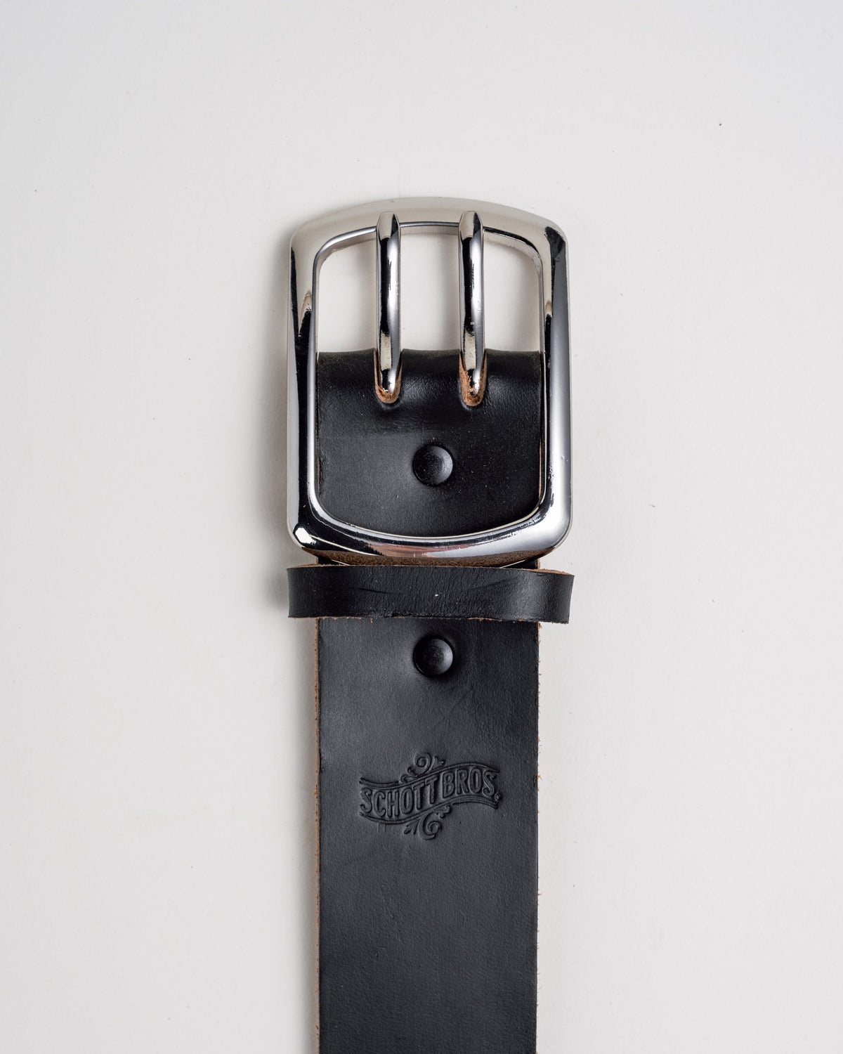 BLT300 Black