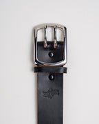 BLT300 Black