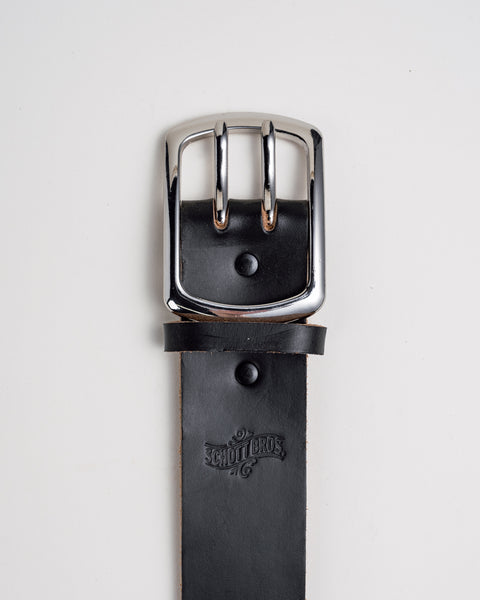 BLT300 Black