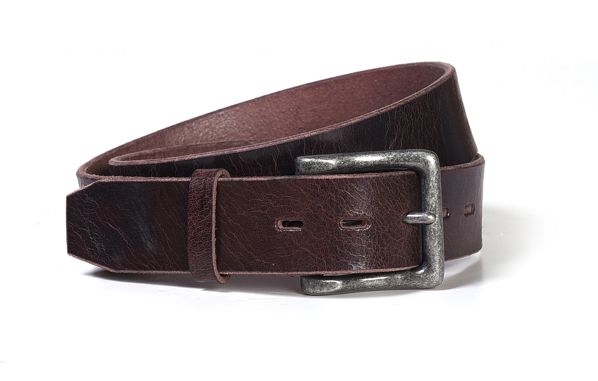 BLT71 Brown
