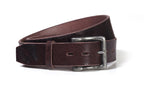 BLT71 Brown
