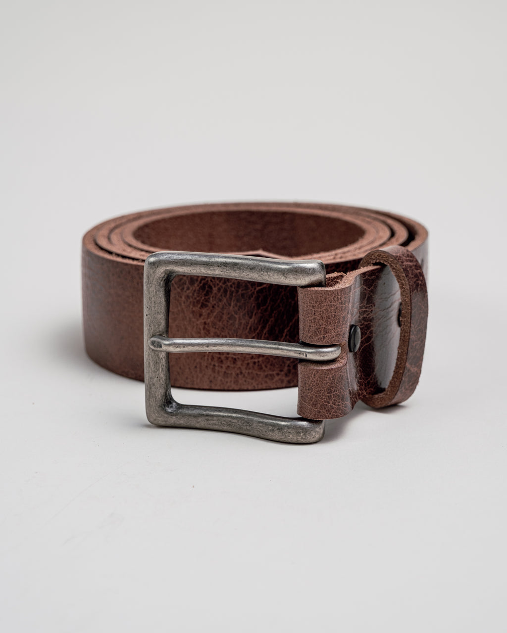 BLT71 Brown