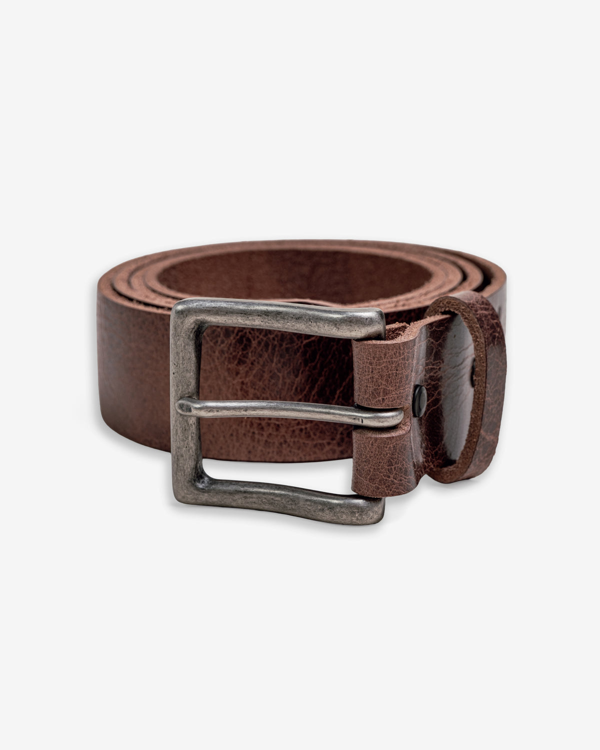 BLT71 Brown