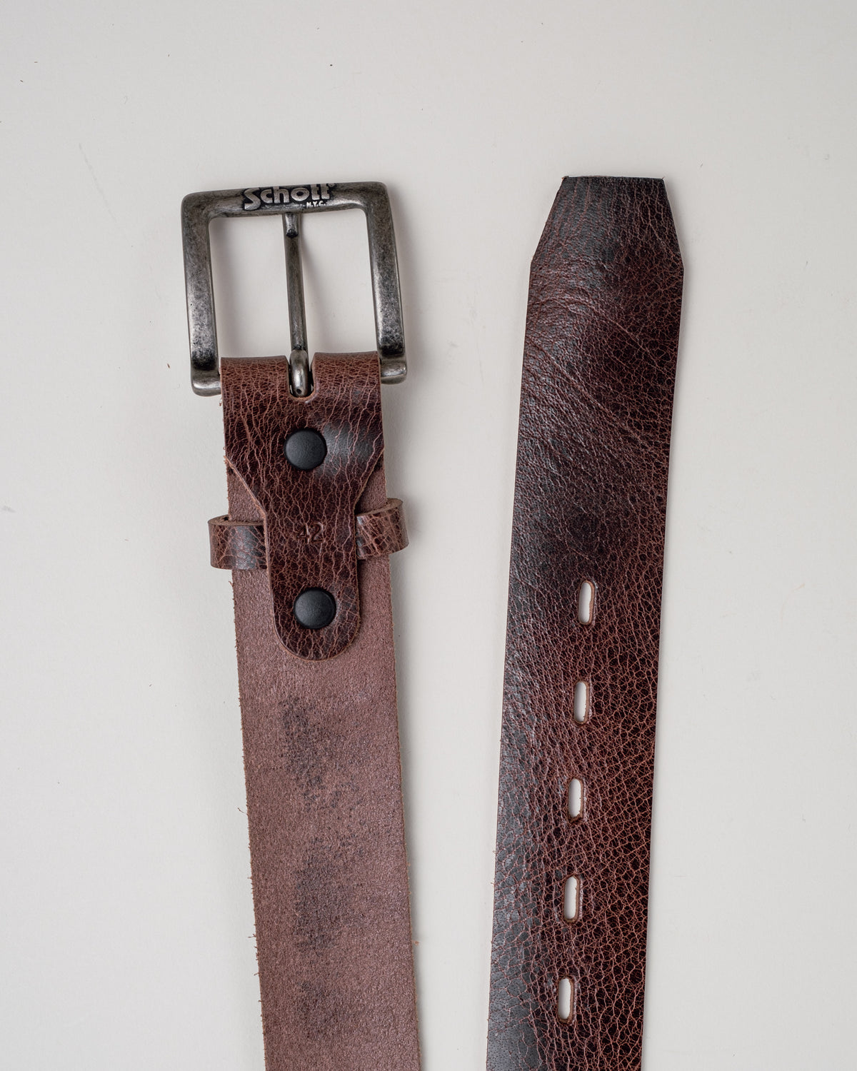 BLT71 Brown