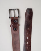 BLT71 Brown