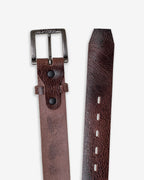 BLT71 Brown