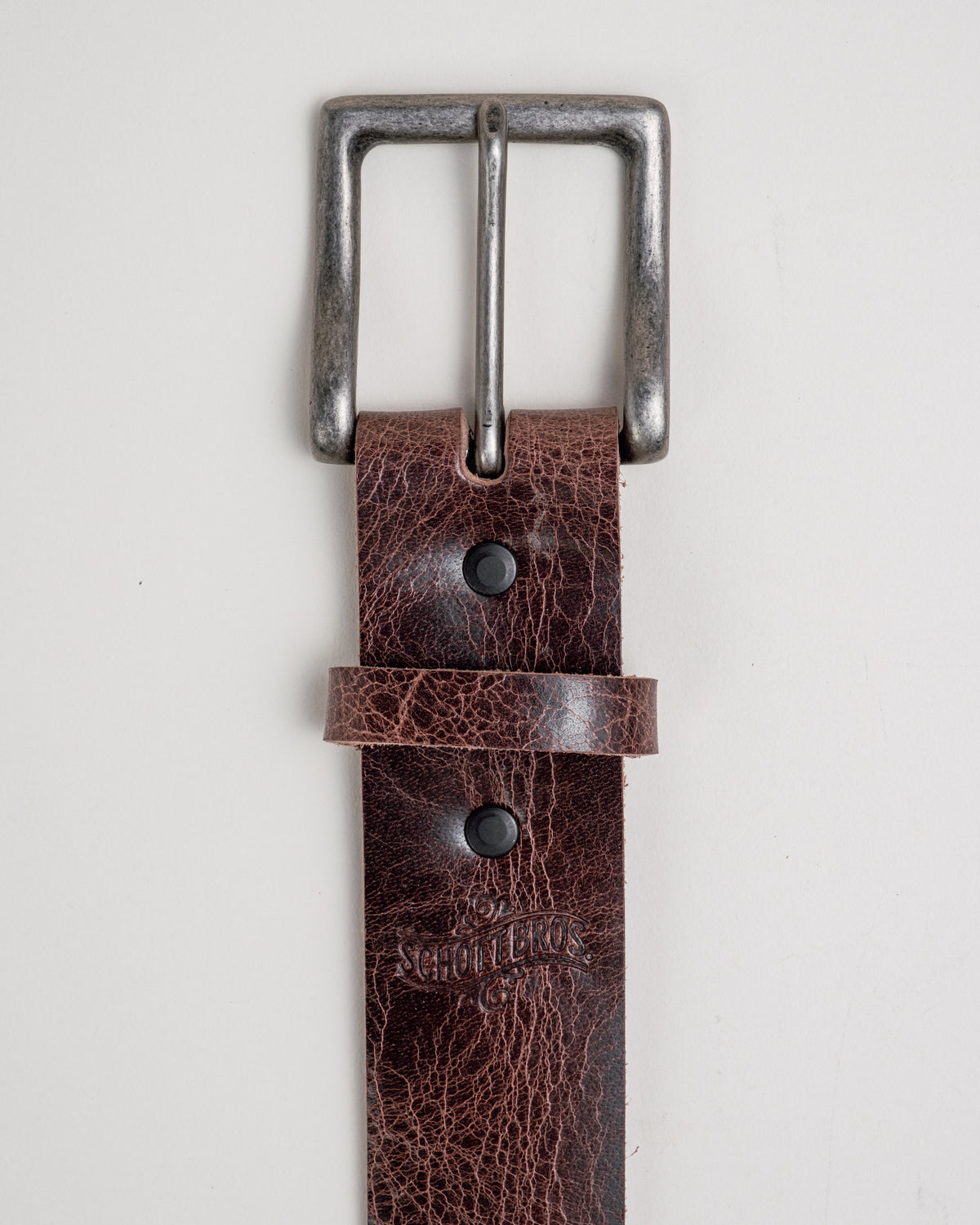 BLT71 Brown