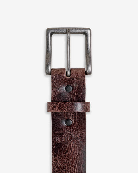 BLT71 Brown