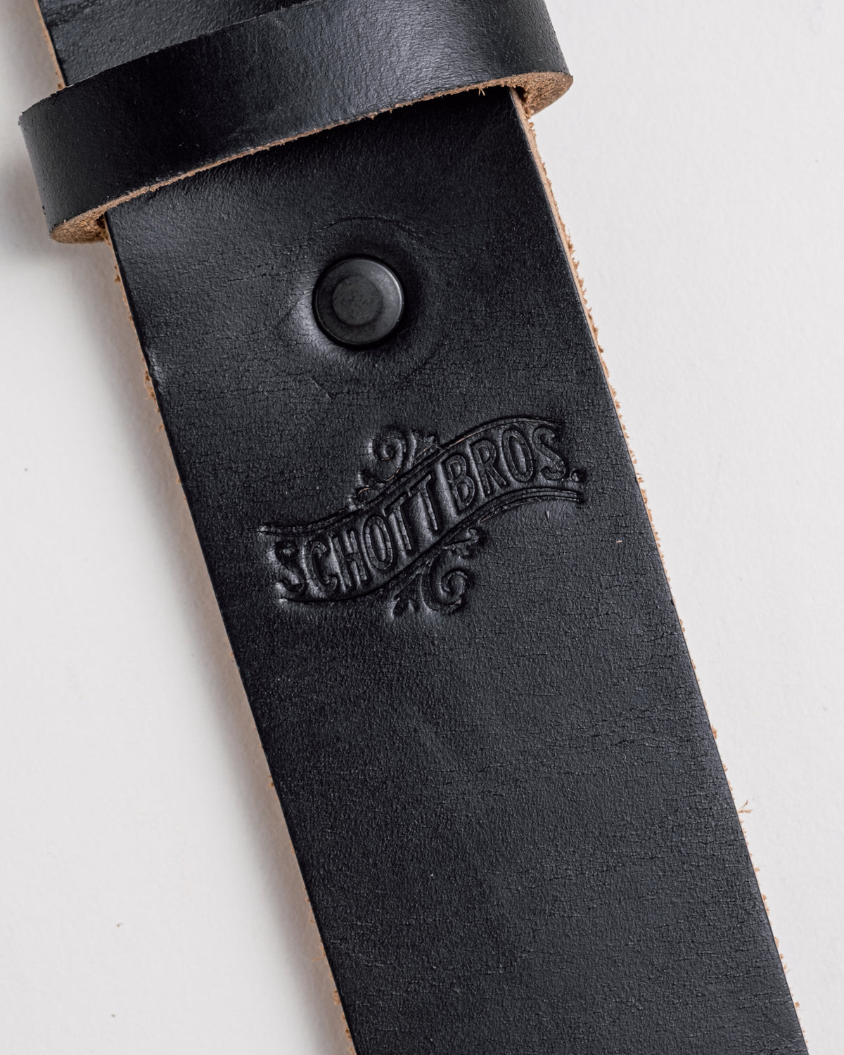 BLT81 Black