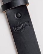 BLT81 Black