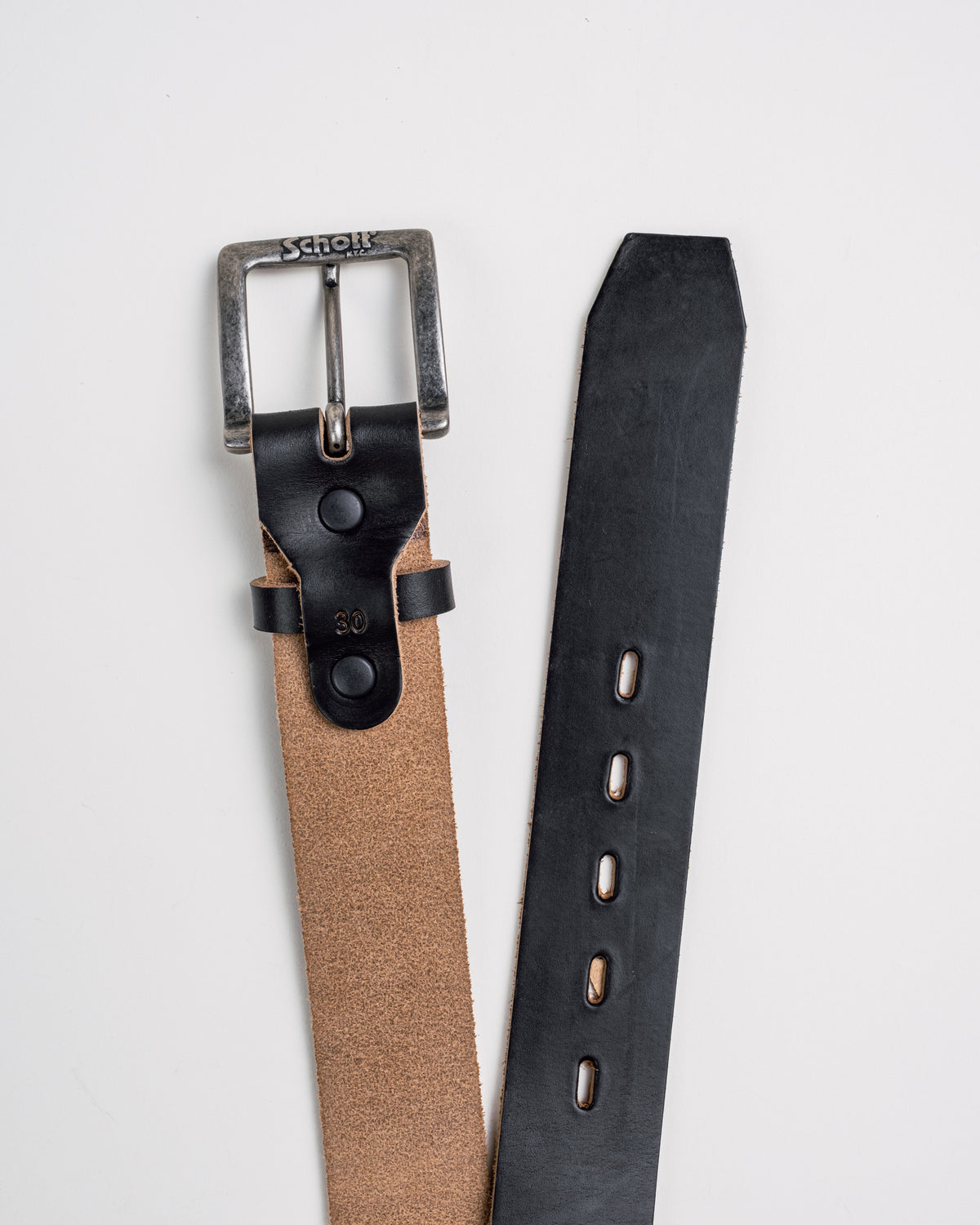 BLT81 Black