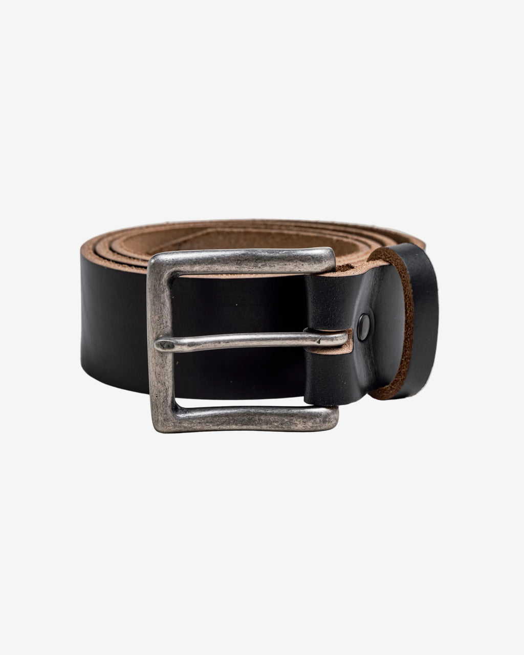 BLT81 Black